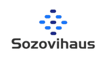 Sozovihaus - Inicio